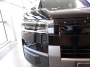 BYD FangChengBao Titanium 7 Москва  - изображение 50