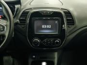 Renault Kaptur I Самара  - изображение 33