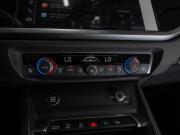 Audi Q3 II (F3) Москва  - изображение 45