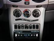 Mercedes-Benz A-Класс I (W168) Екатеринбург  - изображение 21