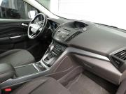 Ford Kuga II Рестайлинг Санкт-Петербург  - изображение 24