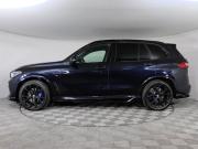 BMW X5 IV (G05/G18) Химки  - изображение 27