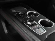 Changan UNI-S (CS55 Plus) I Ростов-на-Дону  - изображение 38