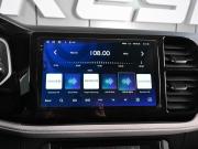 Jetta VS5 I Рестайлинг Ростов-на-Дону  - изображение 35