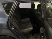 Kia Ceed I Рестайлинг Чебоксары  - изображение 53