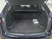 Mazda CX-5 II Екатеринбург  - изображение 45