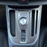 Haval Jolion I Рестайлинг Пермь  - изображение 45