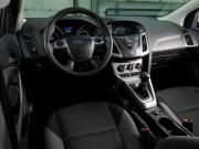 Ford Focus III Воронеж  - изображение 23