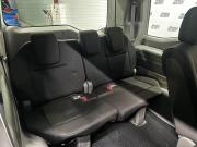 Honda Stepwgn V Красноярск  - изображение 32