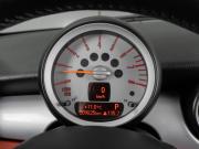 Mini Hatch II (R56) Тюмень  - изображение 28
