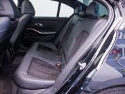 BMW 3 серии VII (G2x) Рестайлинг Москва  - изображение 29