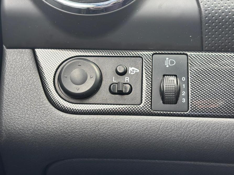 Chevrolet Nexia I Пермь  - изображение 16