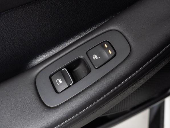 Hyundai Sonata VIII (DN8) с пробегом 2021 года, цена 2 495 000 рублей, 119079 км, седан, Автокод Объявления