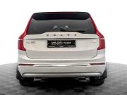 Volvo XC90 II Рестайлинг 1 Москва  - изображение 36
