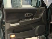 Mitsubishi Pajero Sport I Рестайлинг Тверь  - изображение 28