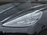 Porsche Cayenne III Самара  - изображение 45