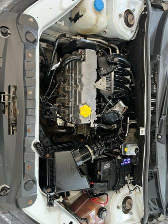Lada (ВАЗ) Granta I Рестайлинг с пробегом 2022 года, цена 563 000 рублей, 288000 км, хэтчбек, Автокод Объявления