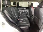 Haval H3 I Москва  - изображение 36