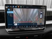 Volkswagen Teramont II (China Market) Москва  - изображение 53