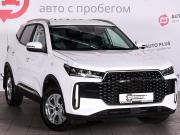 Tenet T4 Минеральные Воды  - изображение 21