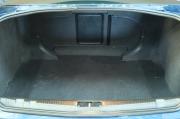 Opel Astra H Рестайлинг Омск  - изображение 46