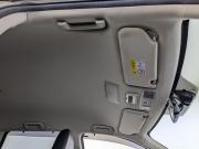 Mitsubishi Outlander III Рестайлинг 2 Москва  - изображение 50