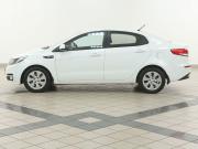 Kia Rio III Рестайлинг Иваново  - изображение 24