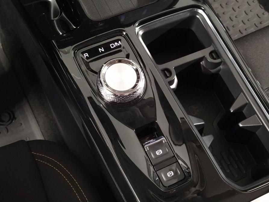 Haval Dargo Екатеринбург  - изображение 22