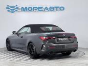 BMW 4 серии G22 G23 G26 Калининград  - изображение 45