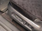 Hyundai Santa Fe II Новосибирск  - изображение 39