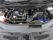 Lexus RX IV Москва  - изображение 37