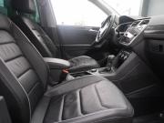 Volkswagen Tiguan II Москва  - изображение 26