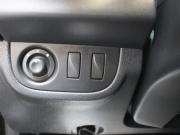 Renault Sandero II Калуга  - изображение 30