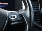 Volkswagen Teramont I Москва  - изображение 45