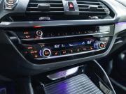 BMW X4 II (G02) Санкт-Петербург  - изображение 58