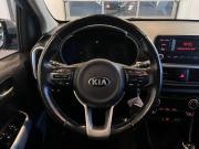 Kia Picanto III Чебоксары  - изображение 45