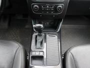 Kia Sorento II Рестайлинг Москва  - изображение 42