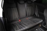 Opel Corsa D Сургут  - изображение 28