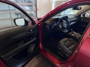 Mazda CX-5 II Чебоксары  - изображение 58