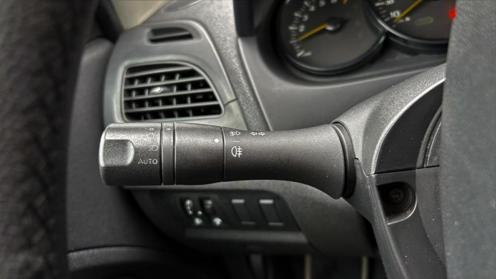 Renault Megane III Брянск  - изображение 9
