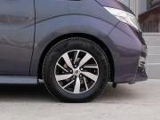 Honda Stepwgn V Новосибирск  - изображение 29