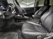 Mitsubishi Pajero Sport III Рестайлинг Казань  - изображение 45