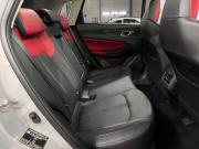 Changan CS55 Plus II Краснодар  - изображение 37