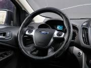 Ford Kuga II Москва  - изображение 31