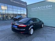 Ford Mondeo IV Екатеринбург  - изображение 14