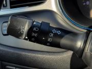 Kia Ceed II Кропоткин  - изображение 36