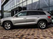 Skoda Kodiaq I Калуга  - изображение 18