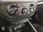 Hyundai Solaris II Набережные Челны  - изображение 32