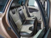 Volvo XC60 I Воронеж  - изображение 27