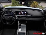 Chery Tiggo 7 Pro Max I Москва  - изображение 36